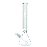 CHILL GLASS | 16" 7MM | GLOW IN DARK | WPJLA04